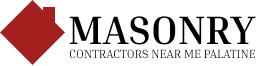 [company_name]